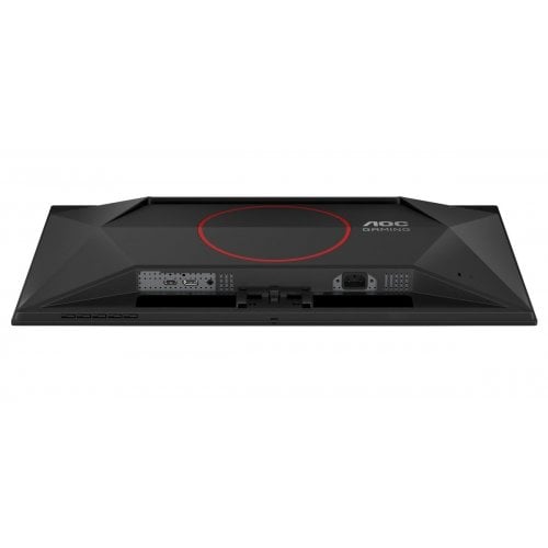Уценка монитор AOC 26.5" Q27G41ZDF Black (Вскрытая упаковка, 915010) купить в Украине | Telemart фото