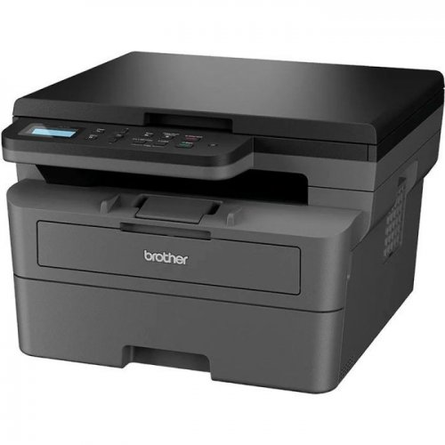 МФУ Brother DCP-L2600D (DCPL2600DYJ1) купить в Украине | Telemart фото