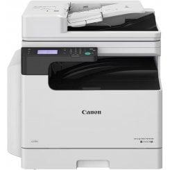 БФП Canon imageRUNNER 2224iF II Wi-Fi (7079C001)