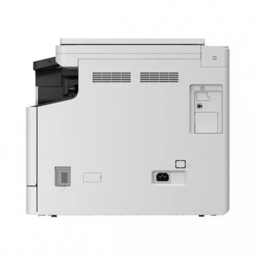 БФП Canon imageRUNNER 2224iF II Wi-Fi (7079C001) купити в Україні | Telemart фото