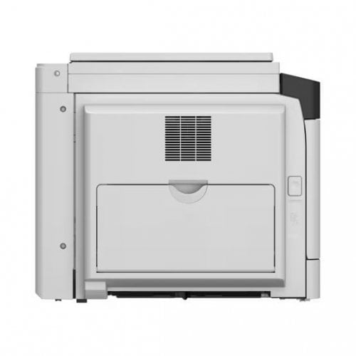 БФП Canon imageRUNNER 2224iF II Wi-Fi (7079C001) купити в Україні | Telemart фото