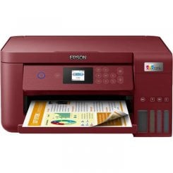 МФУ Epson EcoTank L4367 Wi-Fi (C11CL41413)
