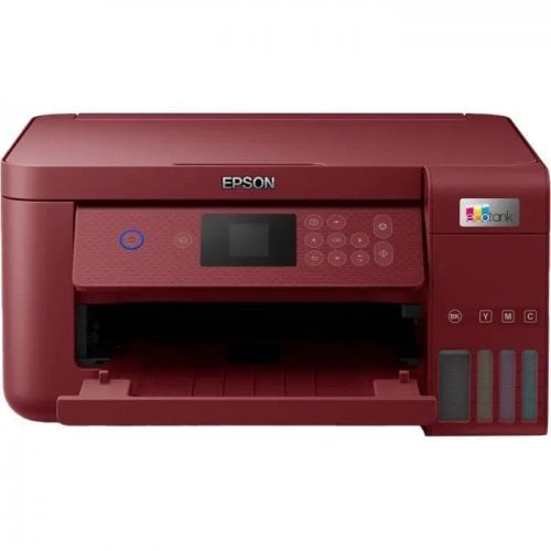 МФУ Epson EcoTank L4367 Wi-Fi (C11CL41413) купить в Украине | Telemart фото