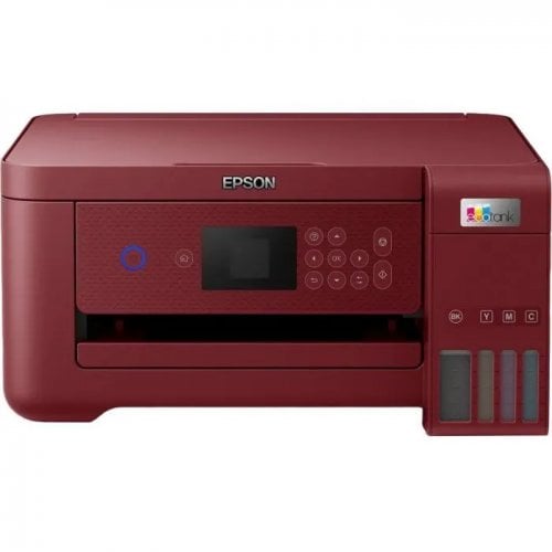 МФУ Epson EcoTank L4367 Wi-Fi (C11CL41413) купить в Украине | Telemart фото