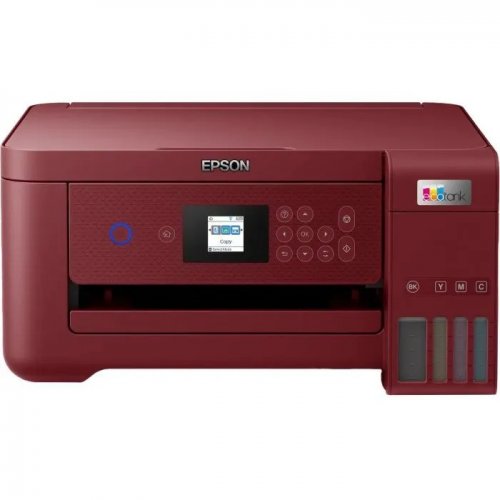 МФУ Epson EcoTank L4367 Wi-Fi (C11CL41413) купить в Украине | Telemart фото