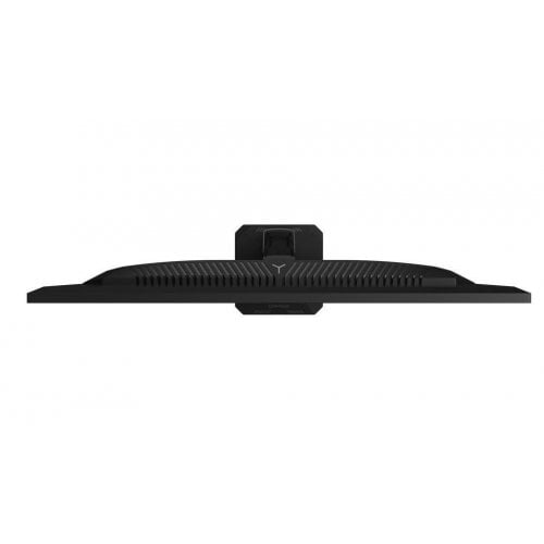 Уценка монитор Gigabyte 24.5" GS25F2A Black (Вскрытая упаковка, 915017) купить в Украине | Telemart фото