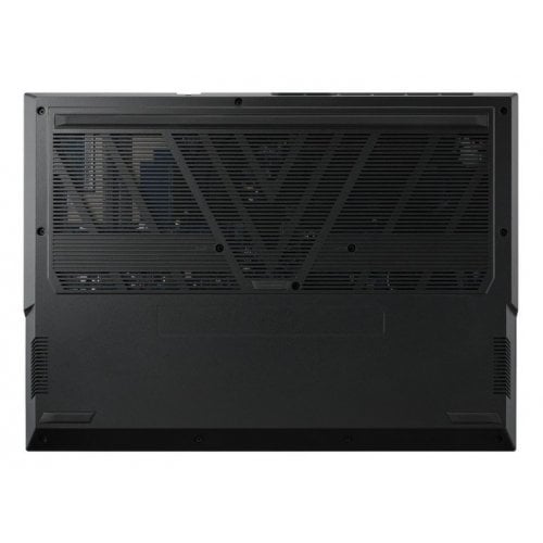 Уценка ноутбук Dream Machines RT5070-15 (RT5070-15UA23) Black (Вскрытая упаковка, 915019) купить в Украине | Telemart фото
