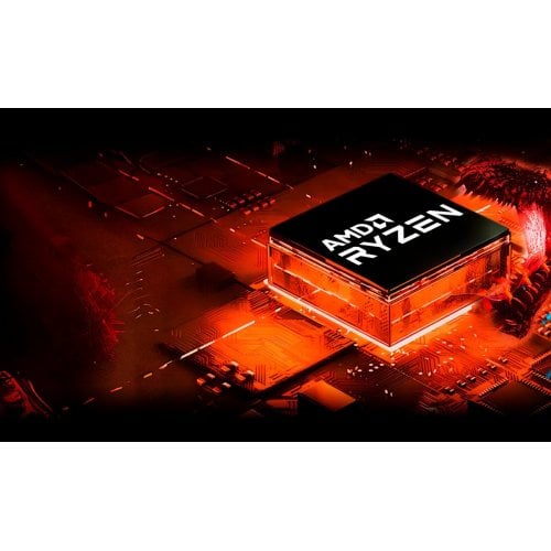 Уценка ноутбук Dream Machines RT5070-15 (RT5070-15UA23) Black (Вскрытая упаковка, 915019) купить в Украине | Telemart фото