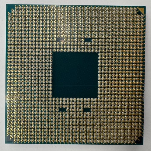 Процессор AMD Ryzen 5 3600 3.6(4.2)GHz 32MB sAM4 Box (100-100000031BOX) (Восстановлено продавцом, 915022) купить в Украине | Telemart фото