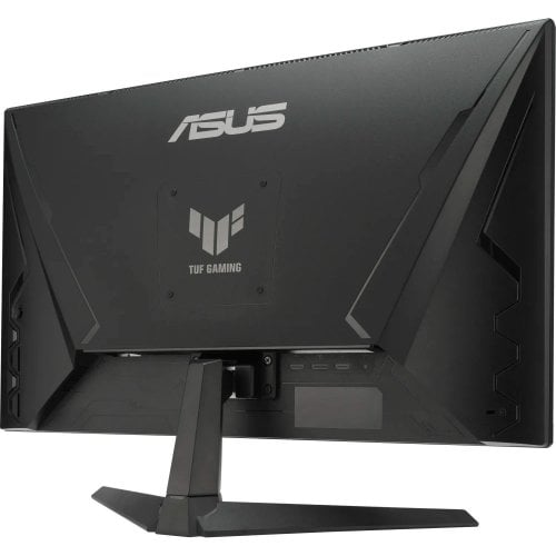 Уцінка монітор Asus 24.5" TUF Gaming VG259Q5A (90LM0BL1-B01O71) Black (Розкрита упаковка, 915023) купити в Україні | Telemart фото