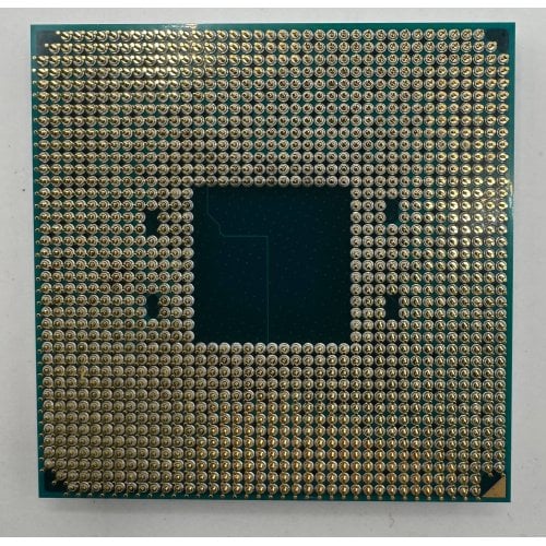 Процессор AMD Ryzen 5 5500 3.6(4.2)GHz 16MB sAM4 Tray (100-000000457) (Восстановлено продавцом, 915024) купить в Украине | Telemart фото