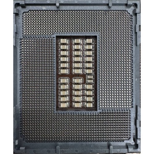 Материнська плата Gigabyte B760 GAMING X AX (s1700, Intel B760) (Відновлено продавцем, 915028) купити в Україні | Telemart фото