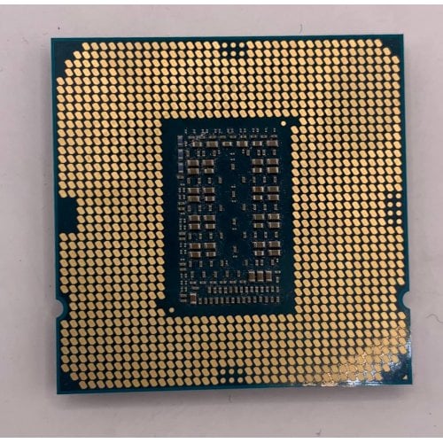 Процессор Intel Core i5-11400 2.6(4.4)GHz 12MB s1200 Box (BX8070811400) (Восстановлено продавцом, 915029) купить в Украине | Telemart фото