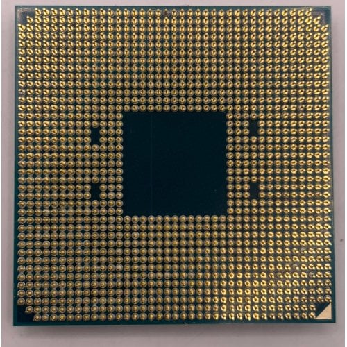 Процесор AMD Ryzen 7 5700X 3.4(4.6)GHz 32MB sAM4 Tray (100-000000926) (Відновлено продавцем, 915034) купити в Україні | Telemart фото