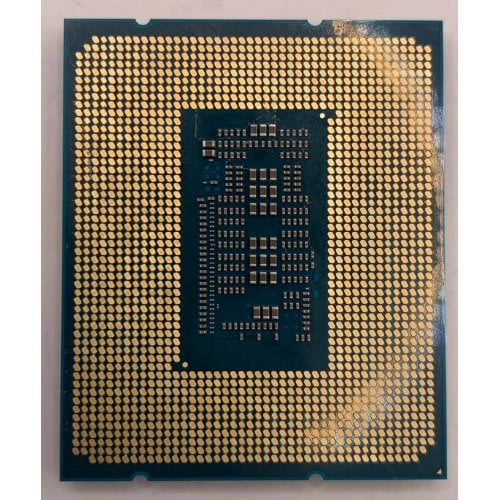 Процессор Intel Core i5-13400F 2.5(4.6)GHz 20MB s1700 Tray (CM8071505093005) (Восстановлено продавцом, 915045) купить в Украине | Telemart фото