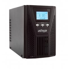 Уценка ибп EnerGenie 1000VA (EG-UPSO-1000) (Вскрытая упаковка, 915048)
