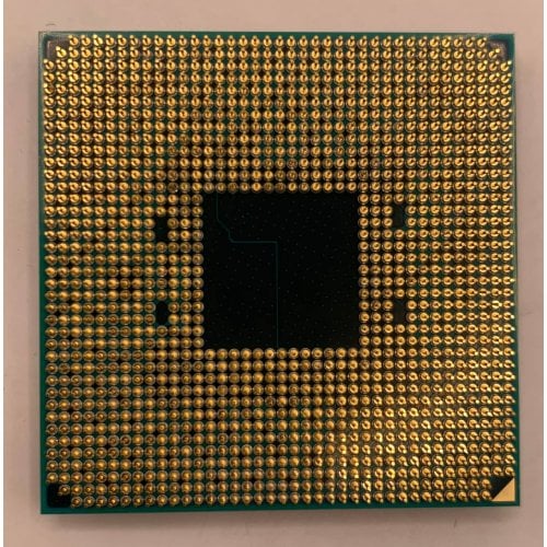 Процессор AMD Ryzen 5 5600G 3.9(4.4)GHz 16MB sAM4 Multipack (100-100000252MPK) (Восстановлено продавцом, 915054) купить в Украине | Telemart фото
