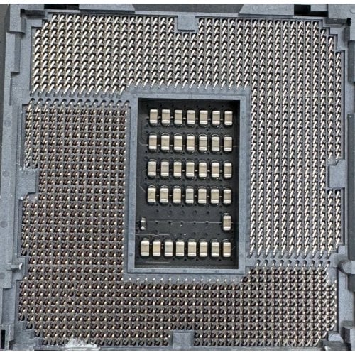 Материнская плата MSI MAG Z590 TOMAHAWK WIFI (s1200, Intel Z590) (Восстановлено продавцом, 915060) купить в Украине | Telemart фото