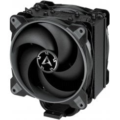 Кулер Arctic Freezer 34 eSports DUO (ACFRE00075A) Grey (Восстановлено продавцом, 915061)