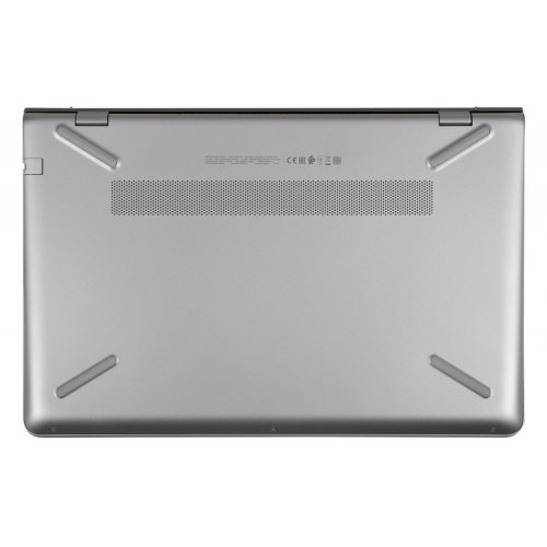 Продати Ноутбук HP Pavilion 15-cs0052ur (4PP54EA) Silver за Trade-In у інтернет-магазині Телемарт - Київ, Дніпро, Україна фото