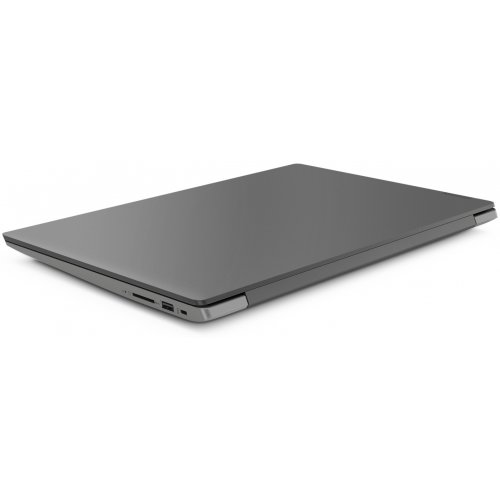Продать Ноутбук Lenovo IdeaPad 330S-15IKB (81GC006GRA) Iron Grey по Trade-In интернет-магазине Телемарт - Киев, Днепр, Украина фото
