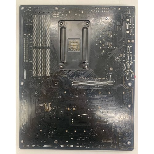Материнская плата AsRock B550 Phantom Gaming 4 (sAM4, AMD B550) (Восстановлено продавцом, 915105) купить в Украине | Telemart фото