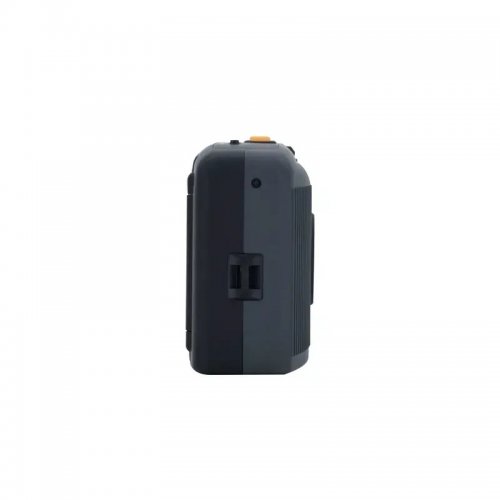 Плівковий фотоапарат Kodak Snapic A1 (KOCAMRK0501) Grey купити в Україні | Telemart фото