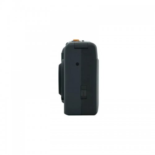 Плівковий фотоапарат Kodak Snapic A1 (KOCAMRK0501) Grey купити в Україні | Telemart фото