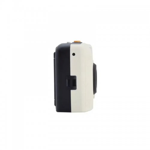 Плівковий фотоапарат Kodak Snapic A1 (KOCAMRK0502) Ivory White купити в Україні | Telemart фото