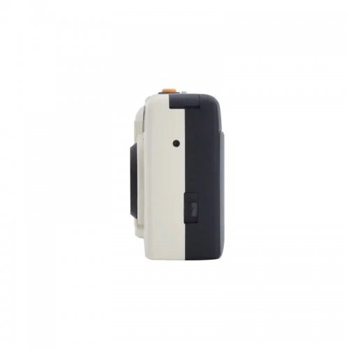 Плівковий фотоапарат Kodak Snapic A1 (KOCAMRK0502) Ivory White купити в Україні | Telemart фото