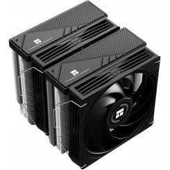 Кулер Thermalright Peerless Assassin 120H-T Black