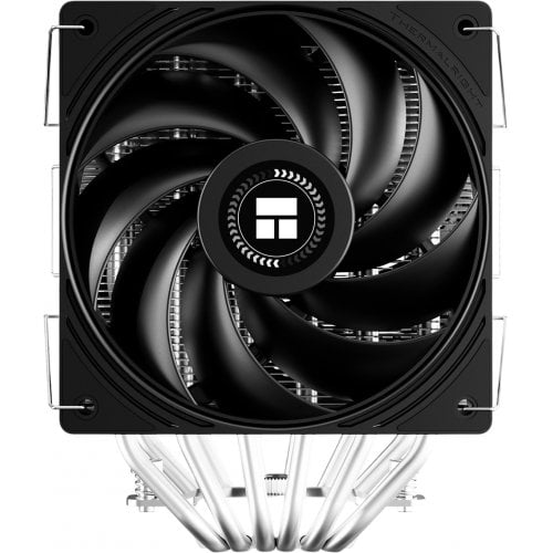 Кулер Thermalright Peerless Assassin 120H-T Black купить в Украине | Telemart фото