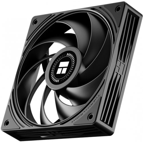 Кулер Thermalright Peerless Assassin 120H-T Black купить в Украине | Telemart фото