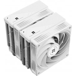 Кулер Thermalright Peerless Assassin 120H-T White