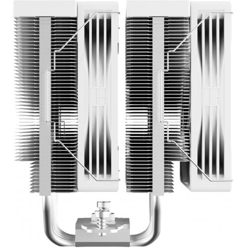 Кулер Thermalright Peerless Assassin 120H-T White купить в Украине | Telemart фото