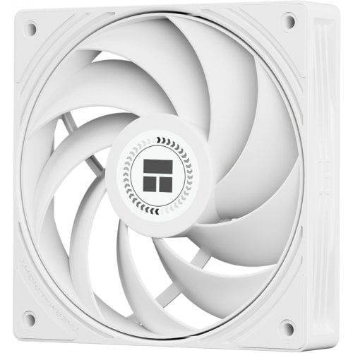 Кулер Thermalright Peerless Assassin 120H-T White купить в Украине | Telemart фото