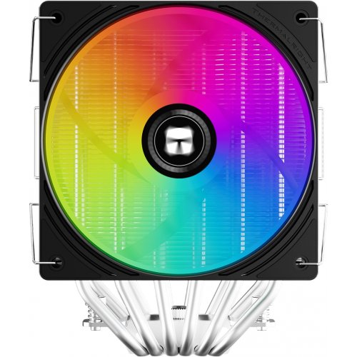 Кулер Thermalright Peerless Assassin 120H-T ARGB Black купить в Украине | Telemart фото