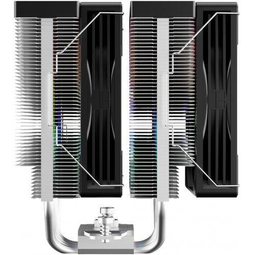 Кулер Thermalright Peerless Assassin 120H-T ARGB Black купить в Украине | Telemart фото