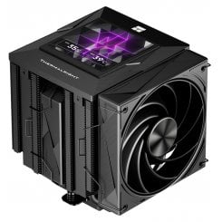 Кулер Thermalright Royal Pretor 130 Vision Black