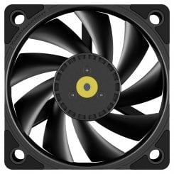 Кулер для корпуса Thermalright TL-B6015 EX Black