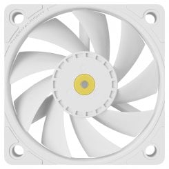 Кулер для корпуса Thermalright TL-B6015 EX White