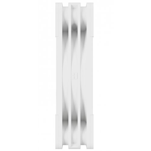 Кулер для корпусу Thermalright TL-B6015 EX White купити в Україні | Telemart фото