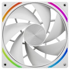 Кулер для корпуса Thermalright TL-K14-X28 LCP White