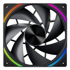 Кулер для корпуса Thermalright TL-K14-X28 LCP Black