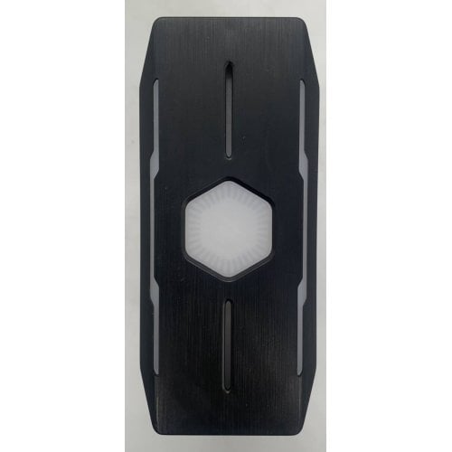 Кулер Zalman CNPS10X OPTIMA II RGB Black (Восстановлено продавцом, 915185) купить в Украине | Telemart фото