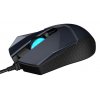 Photo Mouse Acer Predator Cestus 300 Gaming Mouse PMW710 (NP.MCE11.007) Black