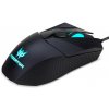 Photo Mouse Acer Predator Cestus 300 Gaming Mouse PMW710 (NP.MCE11.007) Black