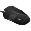 Фото Миша Acer Predator Cestus 300 Gaming Mouse PMW710 (NP.MCE11.007) Black