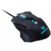 Фото Мышка Acer Predator Cestus 510 Gaming Mouse PMW810 (NP.MCE11.00A) Black
