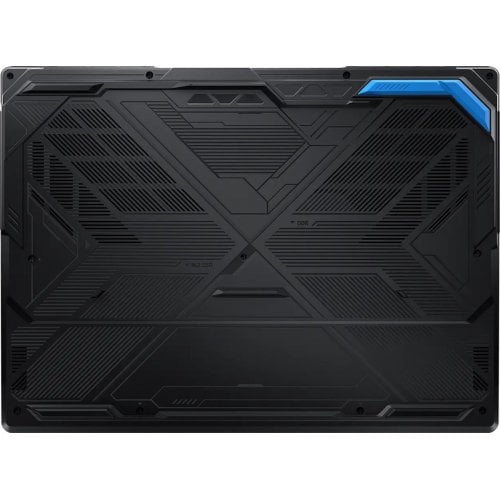 Ноутбук MSI Crosshair A16 HX E8WFK-030XUA (9S7-265L43-030) Core Black купити в Україні | Telemart фото